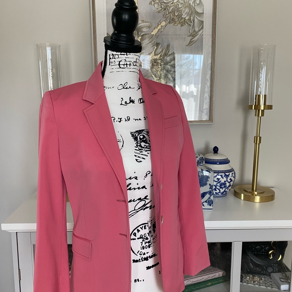 Gucci Blazer